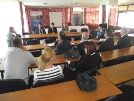 workshop - 10-11.10.2012
